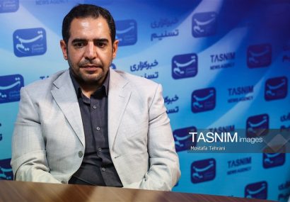 ماجرای درگیری لفظی نماینده ایران و اماراتیها در اجلاس بریکس چه بود؟ ماجرای درگیری لفظی نماینده ایران و اماراتیها در اجلاس بریکس چه بود؟