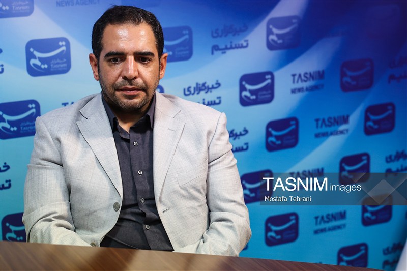 ماجرای درگیری لفظی نماینده ایران و اماراتی‌ها در اجلاس بریکس چه بود؟