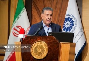 محصولات گیاهی ایران نیازمند برندسازی جهانی هستند محصولات گیاهی ایران نیازمند برندسازی جهانی هستند