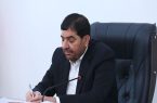 مخبر: ترامپ پس از شکار زهپادش، میفهمد با چه قدرتی طرف است مخبر: ترامپ پس از شکار زهپادش، میفهمد با چه قدرتی طرف است