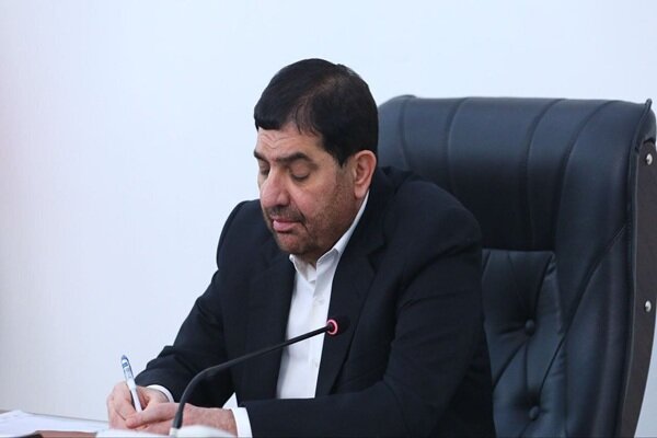 مخبر: جنایات ترامپ مجامع بینالمللی را بیخاصیت کرده است