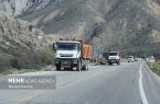 مدیریت هماهنگ مرزی کلید خورد؛ اجرای پایلوت طرح در دوغارون