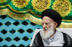 مروری بر زندگی و فعالیتهای علمی آیتالله شبیری زنجانی مروری بر زندگی و فعالیتهای علمی آیتالله شبیری زنجانی