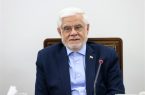 معاون اول رئیس جمهور: تنها ۱۵ درصد مصرف بنزین، مشمول نرخ جدید است