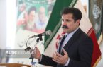 معاون رئیس‌جمهور: سرمایه‌گذاری در روستاها باید منجر به ارزش‌افزوده شود
