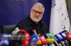 معتمدیان: دستگاه‌های خدمات‌رسان حق قطع انشعابات مدارس را ندارند