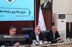 معتمدیان: مصوبات کاغذی مشکل مردم تهران را حل نمی‌کند