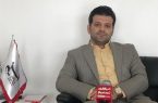 معدن دیزین‌کلای لاویج از ۳ ماه پیش مهروموم بود/معدن فعالیت نداشت