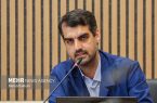 منان رئیسی: ایران کشوری محاصرهپذیر نیست منان رئیسی: ایران کشوری محاصرهپذیر نیست