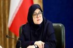 مهاجرانی: با مردم شفاف هستیم؛ هیچکس منکر مشکلات و کمبودهای موجود نیست مهاجرانی: با مردم شفاف هستیم؛ هیچکس منکر مشکلات و کمبودهای موجود نیست