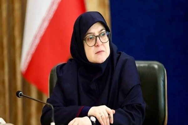 مهاجرانی: با مردم شفاف هستیم؛ هیچ‌کس منکر مشکلات و کمبودهای موجود نیست