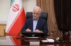 مومنی: دفاع مقدس، گنجینهای تمامنشدنی از فرهنگ خودباوری است مومنی: دفاع مقدس، گنجینهای تمامنشدنی از فرهنگ خودباوری است