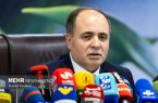 نوری: درآمد موقوفات با تاسیس شهرک‌های کشاورزی افزایش یافت