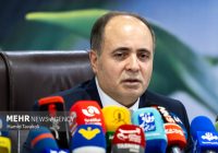 نوری: درآمد موقوفات با تاسیس شهرک‌های کشاورزی افزایش یافت