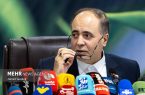 نوری: سهم دانشآموختگان حوزه کشاورزی در مهارت آموزی باید افزایش یابد نوری: سهم دانشآموختگان حوزه کشاورزی در مهارت آموزی باید افزایش یابد