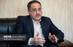 نگاهداری: آمریکا فهمید که با تقابل نظامی امکان تسلیم ایران وجود ندارد