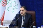 نگاهداری: چابک‌سازی را با کوچک‌سازی اشتباه نگیریم