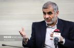 نیکزاد: قانون عفاف و حجاب باید از بلاتکلیفی خارج شود نیکزاد: قانون عفاف و حجاب باید از بلاتکلیفی خارج شود