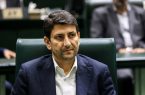 هاشمی: ادعای افزایش روزافزون تعرفه‌های اینترنتی منطبق بر واقعیت نیست