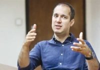 هدف کاوه مدنی از تغییر ادبیاتش درباره محیط زیست چیست؟ هدف کاوه مدنی از تغییر ادبیاتش درباره محیط زیست چیست؟