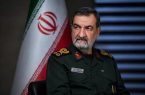هشدار محسن رضایی به امارات: میزبانی از قصاب غزه پیامدهای مثبتی ندارد
