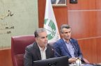 هشدار محیط زیست درباره پیامدهای ادامه روند کنونی جنگلهای هیرکانی هشدار محیط زیست درباره پیامدهای ادامه روند کنونی جنگلهای هیرکانی