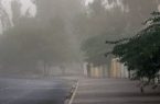 هشدار نسبت به وزش باد خیلی شدید در تهران| کاهش دما تا ۴ درجه هشدار نسبت به وزش باد خیلی شدید در تهران| کاهش دما تا ۴ درجه