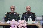 هشدار پلیس به پلاکمخدوشها؛ خودروهای بدون پلاک اجازه تردد ندارند هشدار پلیس به پلاکمخدوشها؛ خودروهای بدون پلاک اجازه تردد ندارند
