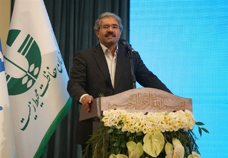 همکاری ۵ کشور خزر برای حفاظت از تالابها تقویت شود