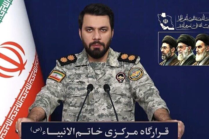 ورود جنگ به مرحله تازه؛ حملات کوبنده ایران علیه آمریکا در چند جبهه عملیات تهاجمی به صورت درس آموز علیه آمریکاییها ادامه خواهد داشت