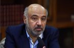 وزیر تعاون: بخش راکد ایرانول آبادان در کمتر از یک سال فعال میشود وزیر تعاون: بخش راکد ایرانول آبادان در کمتر از یک سال فعال میشود