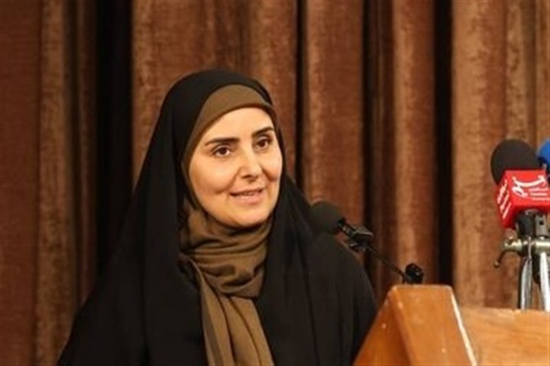 وزیر راه: بازسازی پل های آسیبدیده برگ زرین دانش مهندسی کشور است