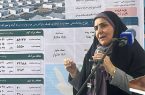 وزیر راه: «سکونتگاه غیررسمی» نداریم/ یک گام تا پایان حاشیه‌نشینی