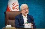 وزیر کشور: بهجای مسئولان برای سرمایهگذاران فرش قرمز پهن کنید وزیر کشور: بهجای مسئولان برای سرمایهگذاران فرش قرمز پهن کنید