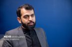 پاسخ به ابهامات طرح مقابله با نفوذ؛ ارتباطات خارجی ضابطهمند میشود پاسخ به ابهامات طرح مقابله با نفوذ؛ ارتباطات خارجی ضابطهمند میشود