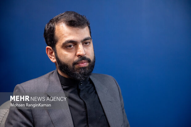 پاسخ به ابهامات طرح مقابله با نفوذ؛ ارتباطات خارجی ضابطهمند میشود
