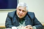 پاکآیین: بیانیه شانگهای رویکردی بیسابقه در حمایت از ایران دارد پاکآیین: بیانیه شانگهای رویکردی بیسابقه در حمایت از ایران دارد