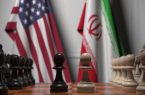 پایان فرصت طلایی واشنگتن در تهران؛ هرمز در گرو عمل به شروط ایران پایان فرصت طلایی واشنگتن در تهران؛ هرمز در گرو عمل به شروط ایران