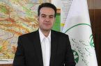 پروتکل مونترال موفق‌تر از توافق پاریس در حفاظت از محیط زیست عمل کرد