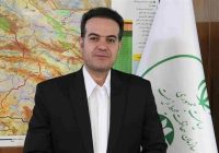 پروتکل مونترال موفق‌تر از توافق پاریس در حفاظت از محیط زیست عمل کرد