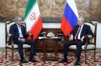 پزشکیان: آمریکا نمیتواند حرفهای غیرقانونی را بر کشور ما تحمیل کند پزشکیان: آمریکا نمیتواند حرفهای غیرقانونی را بر کشور ما تحمیل کند