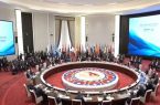 پزشکیان: دیپلماسی بدون احترام به تعهدات، صلح پایدار ایجاد نمیکند پزشکیان: دیپلماسی بدون احترام به تعهدات، صلح پایدار ایجاد نمیکند