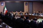 پزشکیان: منابع حاصل از کاهش مصرف بنزین صرف تقویت کالابرگ خواهد شد