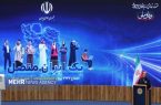 پزشکیان: کشور را با علم، آگاهی، باور، اعتقاد و ایمان می‌توان ساخت