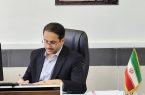 پلمب واحد عرضه گوشت فاسد در ملایر و بازداشت متخلف