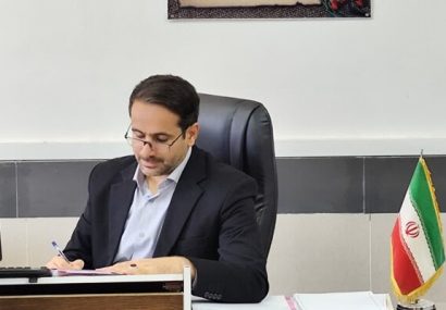 پلمب واحد عرضه گوشت فاسد در ملایر و بازداشت متخلف