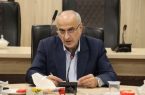 پورحیدری: بیش از ۲۳ هزار بازرسی از بازار گیلان انجام شده است پورحیدری: بیش از ۲۳ هزار بازرسی از بازار گیلان انجام شده است