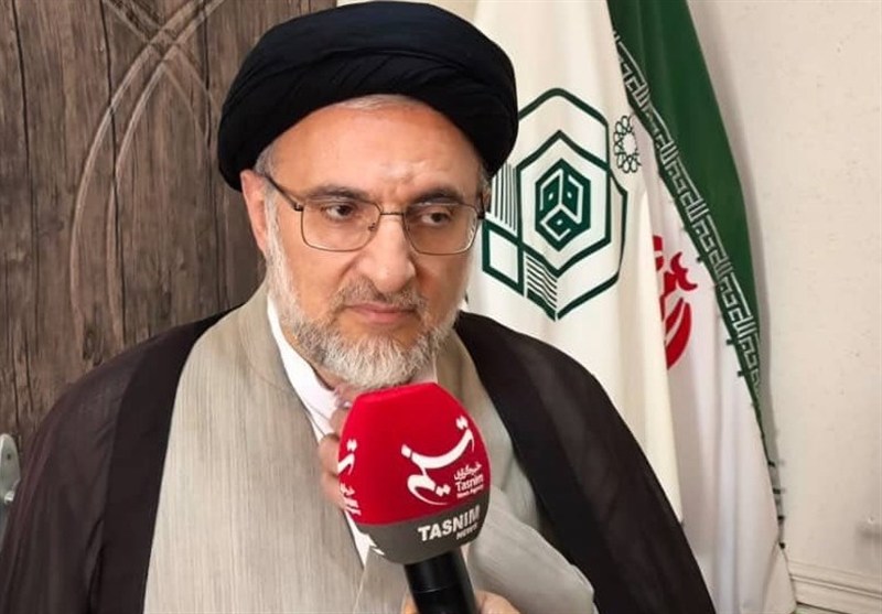 پیش‌بینی تحقق ۸ همتی در اجرای نیات واقفان / ورود اوقاف به فناوری‌ها