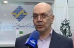 پیش‌بینی‌های سازمان هواشناسی حاکی از پاییز پر بارش و زمستان کم بارش است