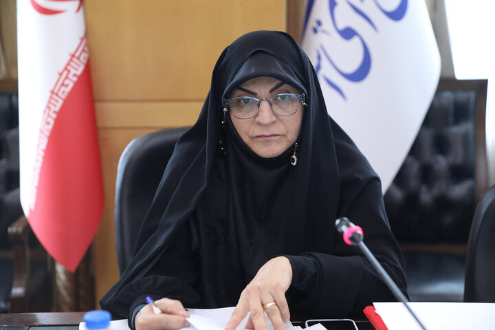 چالشهای مصوبه اخیر «ستاد ویژه ساماندهی فضای مجازی» از منظر حقوقی